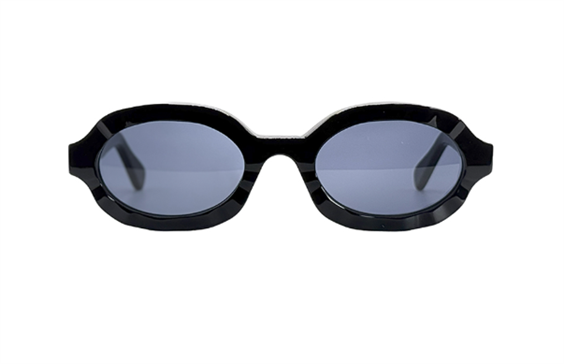 Occhiali da sole Bayria Donna FULGINIA 51 C01 - FULGINIA 51 C01